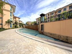 Faber Crest (D5), Condominium #499915571